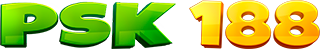 PSK188